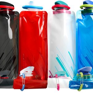 Travel Accessories