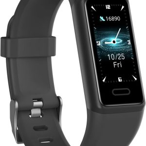 Tech Accessories