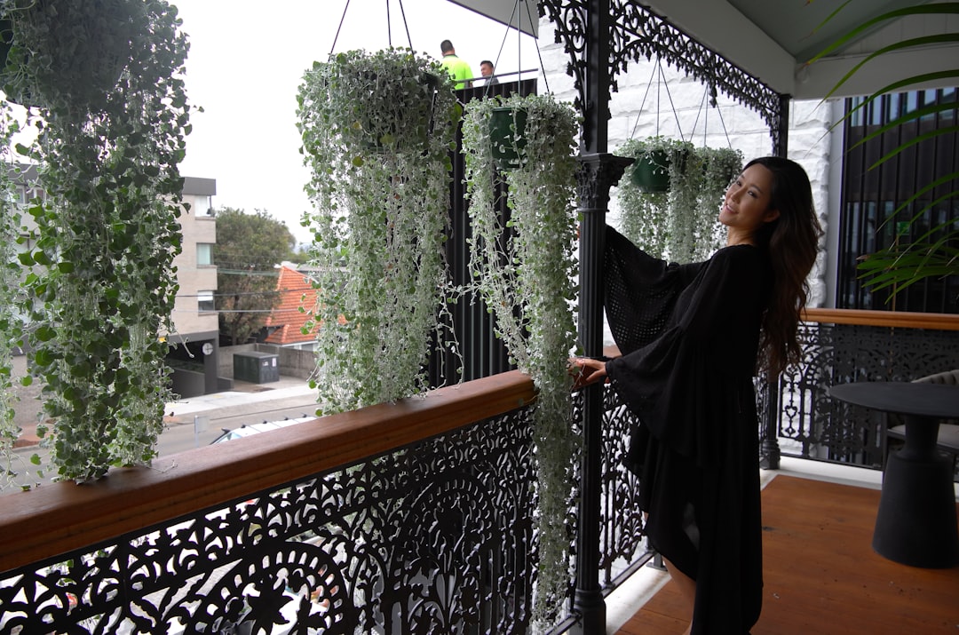 Luxury vs. Affordable Travel: Crafting the Perfect Balance for Memorable Experiences