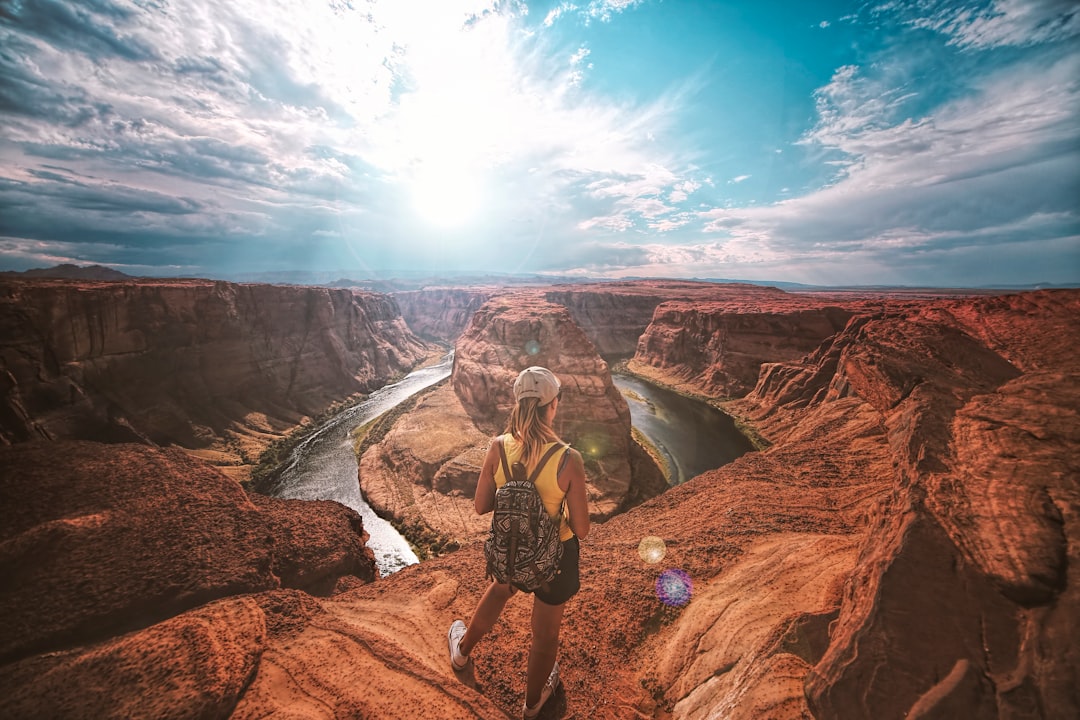 Exploring the World Without Breaking the Bank: Budget-Friendly Travel Hacks