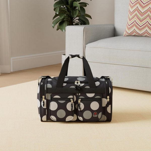Duffel Bag - Image 2